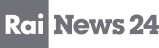 Rai News 24
